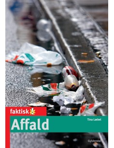 Affald