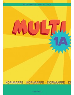 MULTI 1A