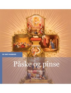 Påske og pinse