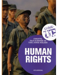 Human Rights