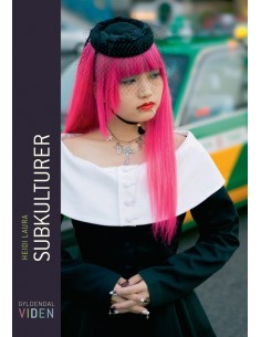 Subkulturer