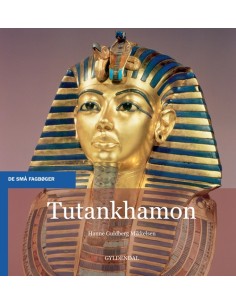 Tutankhamon