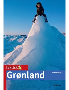 Grønland