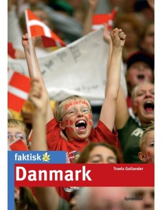 Danmark
