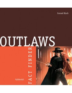 Outlaws