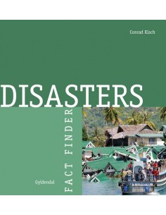 Disasters