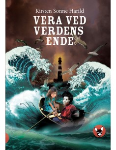 Vera ved verdens ende