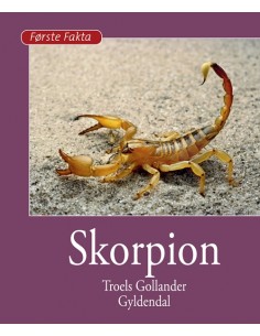 Skorpion
