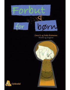 Nicolai og stregerne