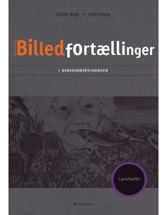 Billedfortællinger i...