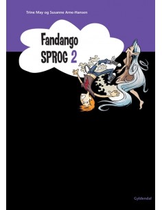 Fandango Sprog 2