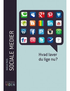 Sociale medier