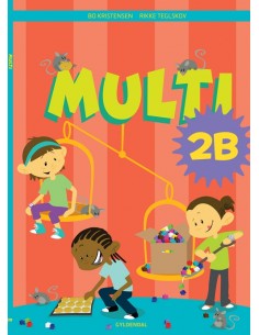 MULTI 2B