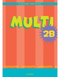 MULTI 2B