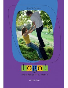 Logo! 9. kl.