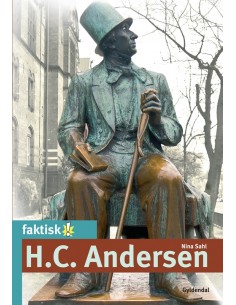 H.C. Andersen