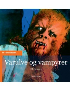 Varulve og vampyrer