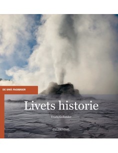 Livets historie
