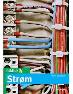 Strøm