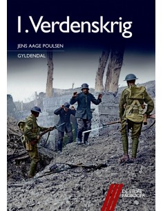 1. Verdenskrig