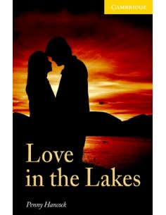 Love in the Lakes