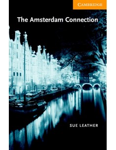 The Amsterdam Connection