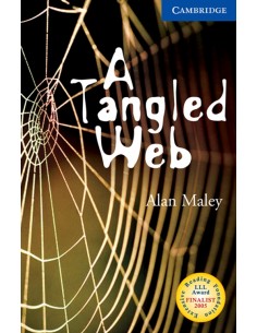 A Tangled Web