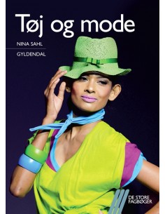 Tøj og mode