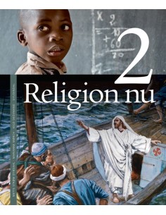 Religion nu 2