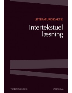 Litteraturdidaktik -...