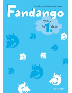 Fandango 1. Vejledning