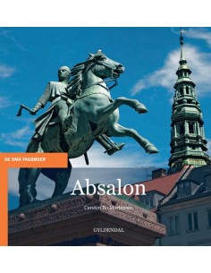Absalon