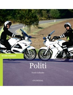 Politi