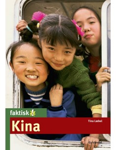 Kina