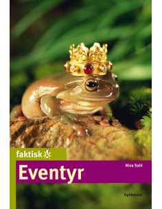 Eventyr