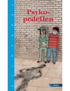 Psyko-pedellen
