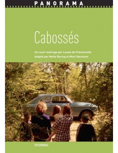 Cabossés