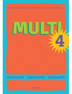 MULTI 4