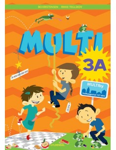 MULTI 3A
