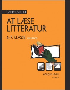 Sammen om AT LÆSE...