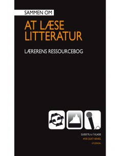 Sammen om AT LÆSE...
