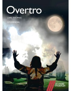 Overtro