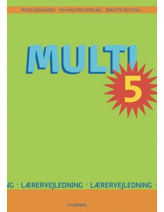 MULTI 5