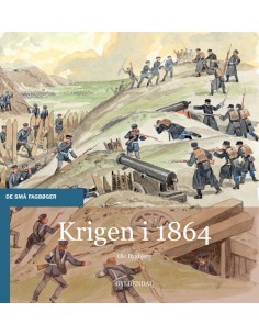Krigen i 1864