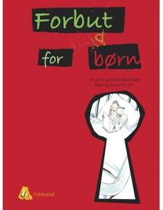 Kina og den hvide abe