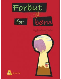 Dinosaurerne kommer!