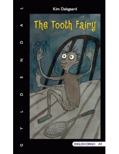 The Tooth Fairy