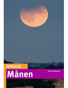 Månen