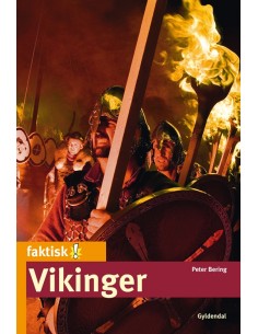 Vikinger