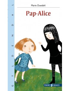 Pap-Alice